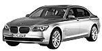 BMW F01 P306A Fault Code