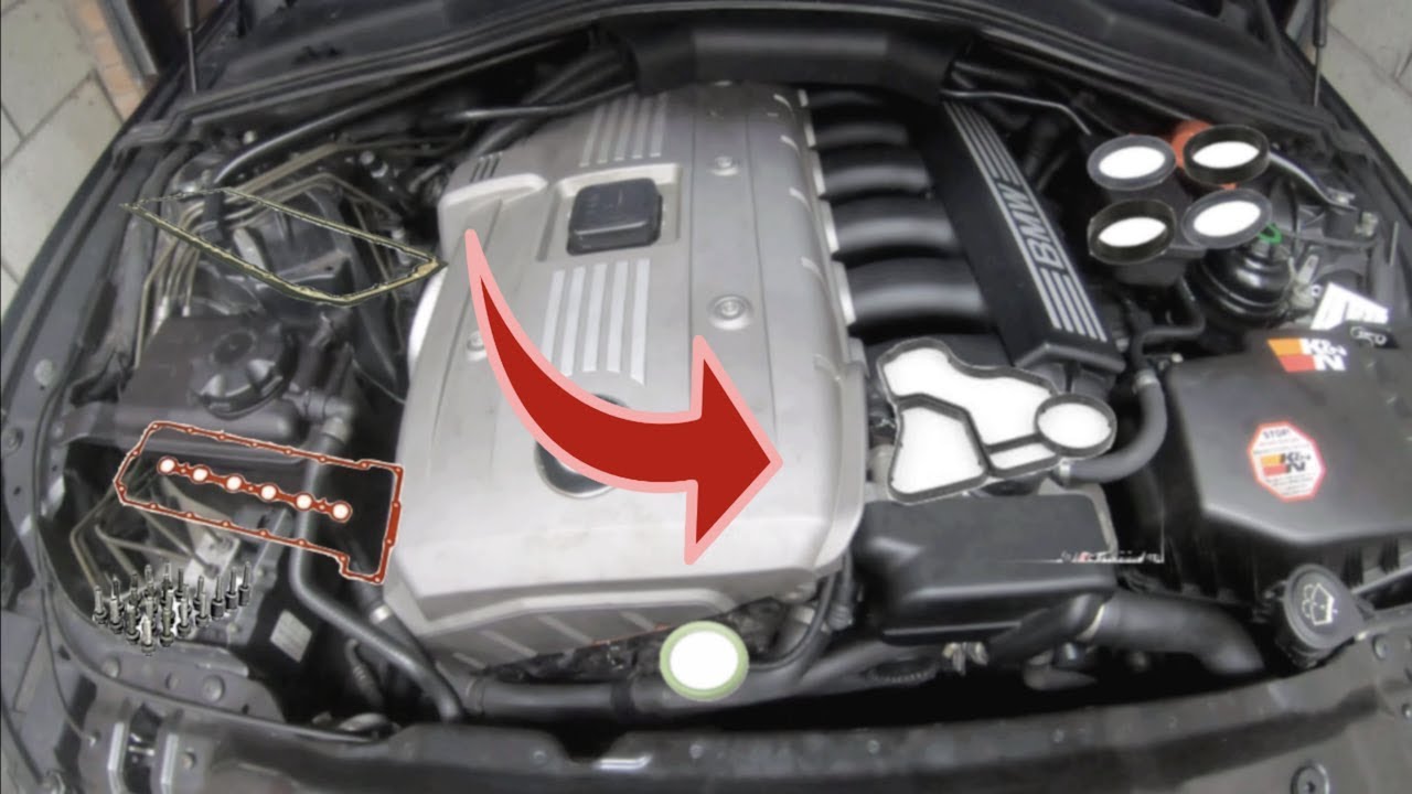 See P306A in engine